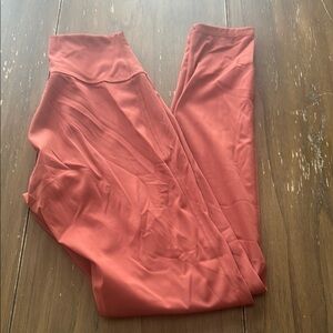 Gymshark leggings xsmall*